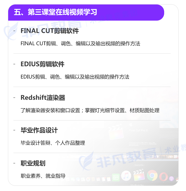 �Ϻ�Ӱ�Ӽ�����װ�����ѵ