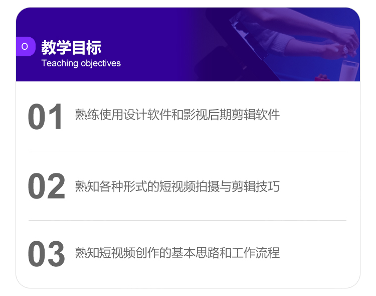 �Ϻ�Ӱ�Ӱ�װ��ѵ