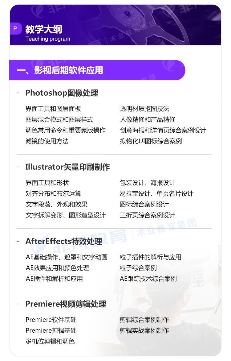 �Ϻ�Ӱ�Ӱ�װ��ѵ