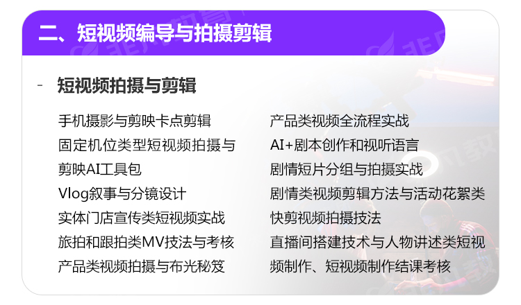 �Ϻ�Ӱ�Ӱ�װ��ѵ