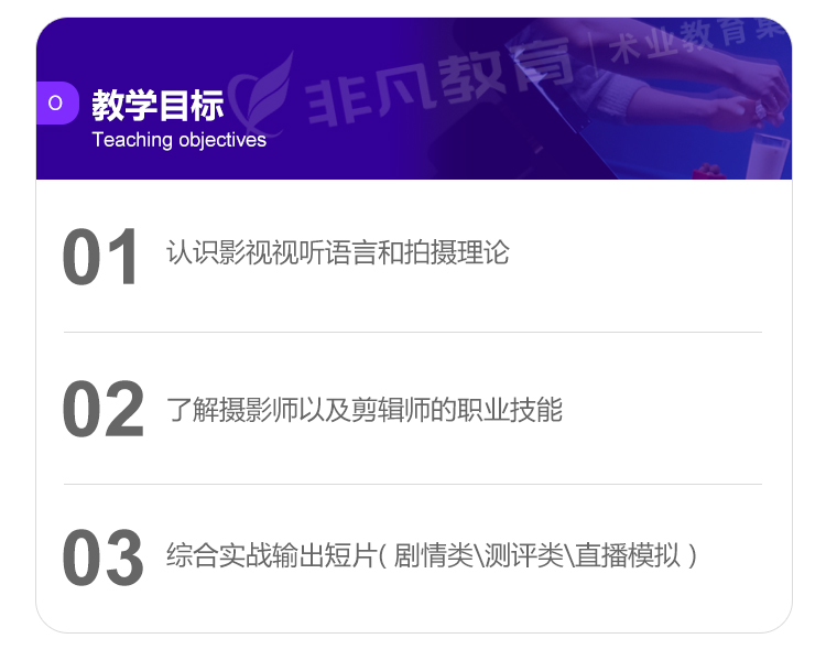 �Ϻ�Ӱ�Ӱ�װ��ѵ