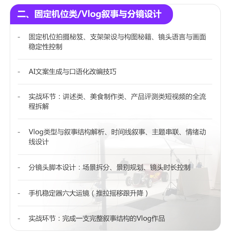 �Ϻ�Ӱ�Ӱ�װ��ѵ