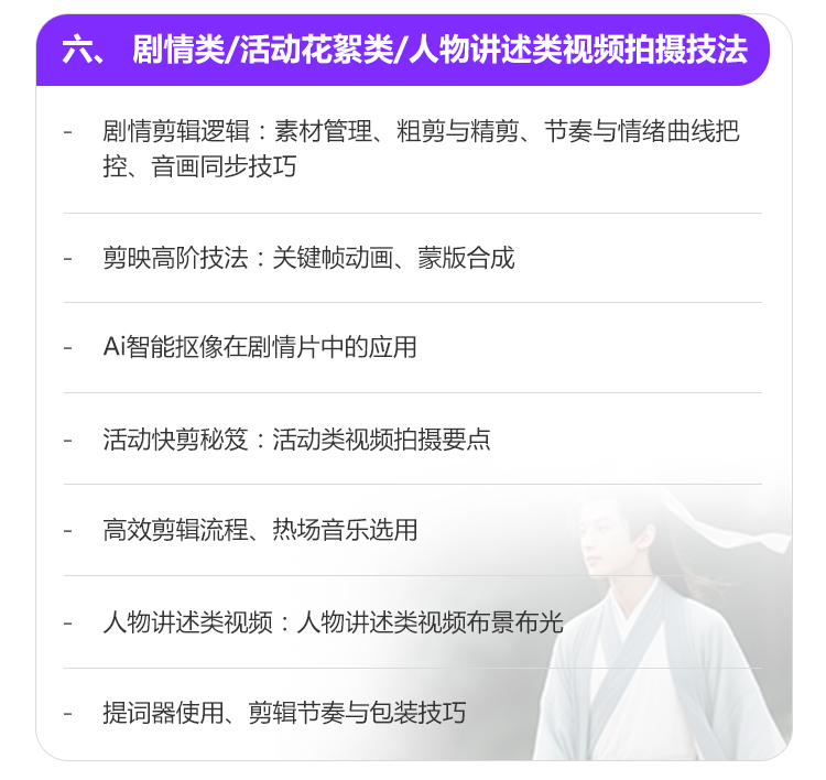 �Ϻ�Ӱ�Ӱ�װ��ѵ