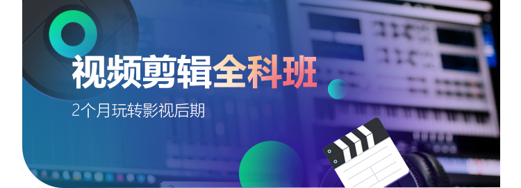 �Ϻ���Ƶ������ѵ