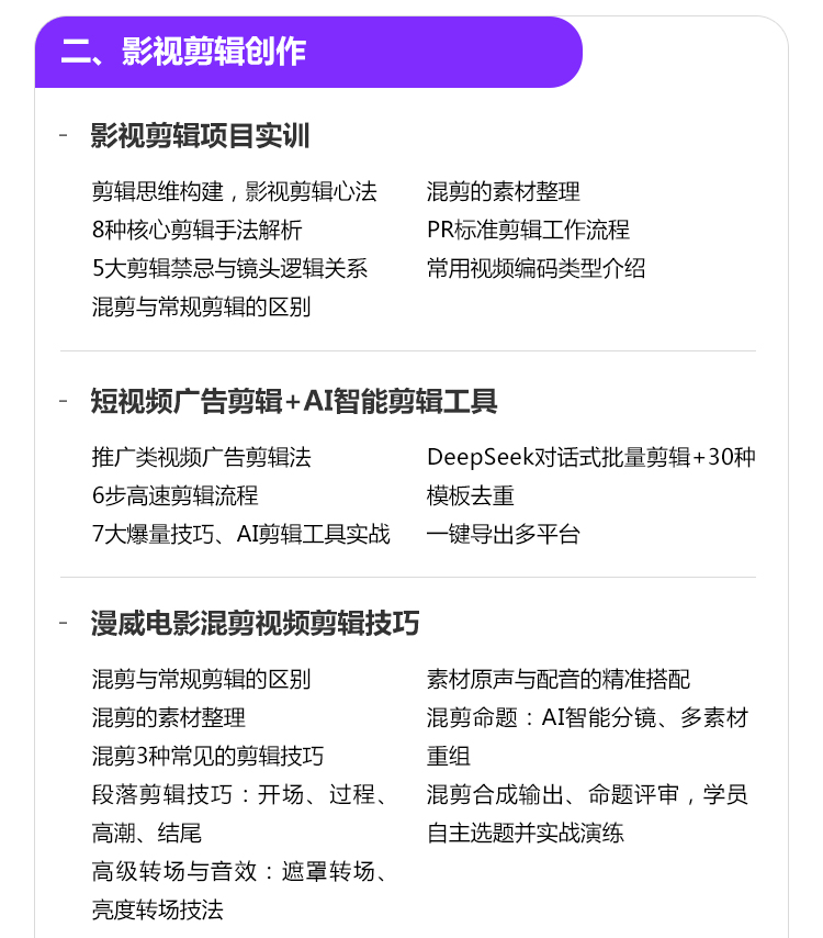 �Ϻ���Ƶ������ѵ