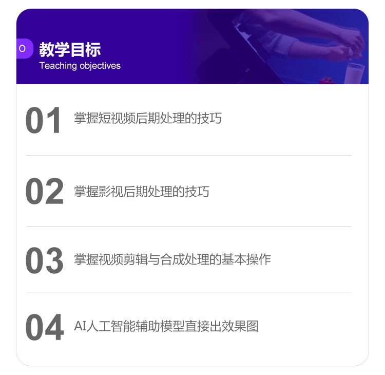 �Ϻ���Ƶ������ѵ