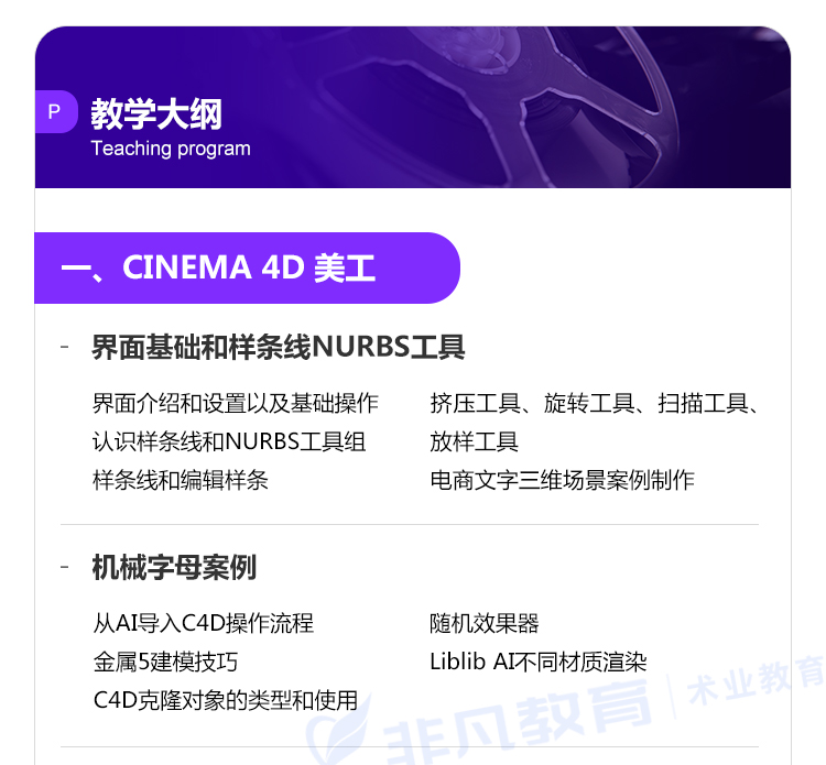 �Ϻ���Ƶ������ѵ