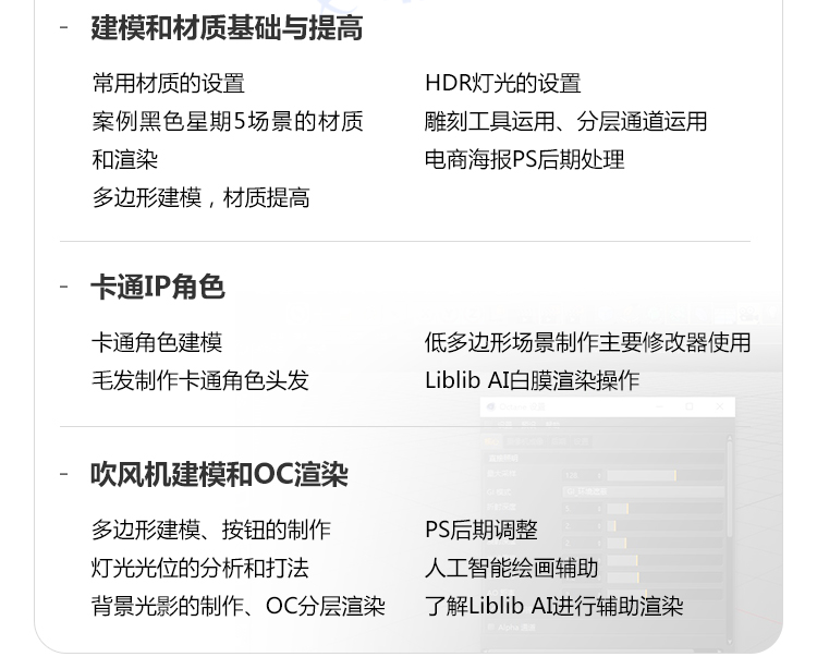 �Ϻ���Ƶ������ѵ