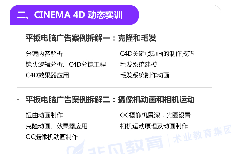 �Ϻ���Ƶ������ѵ