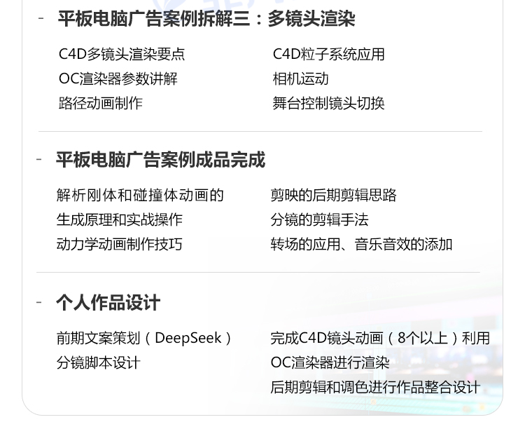 �Ϻ���Ƶ������ѵ