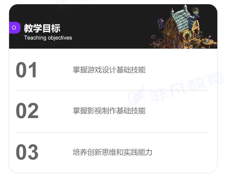 �Ϻ���Ϸ�����ѵ