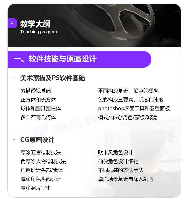 �Ϻ���Ϸ�����ѵ