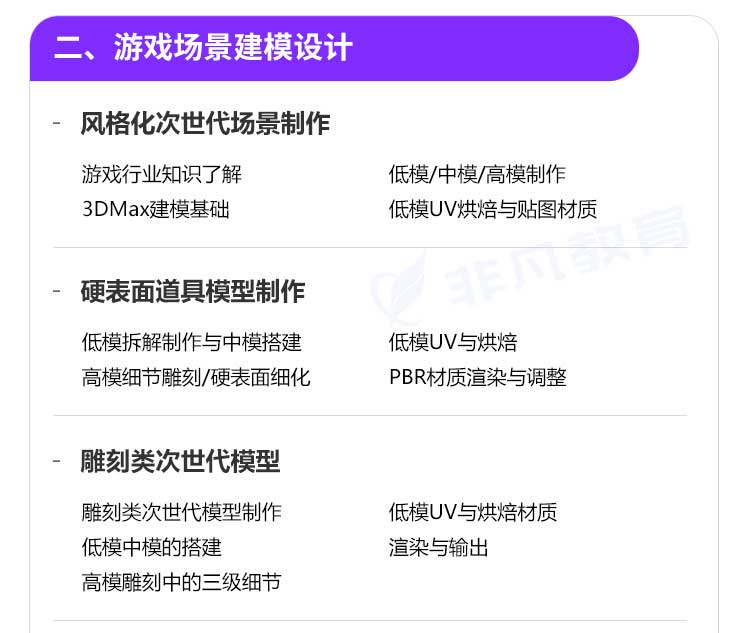 �Ϻ���Ϸ�����ѵ