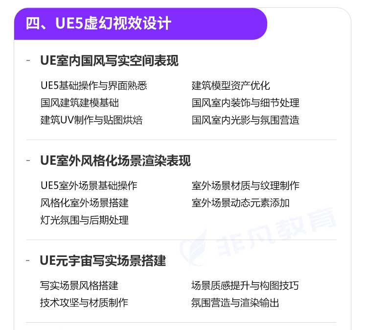 �Ϻ���Ϸ�����ѵ