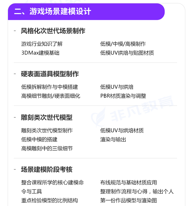 �Ϻ���Ϸ�����ѵ