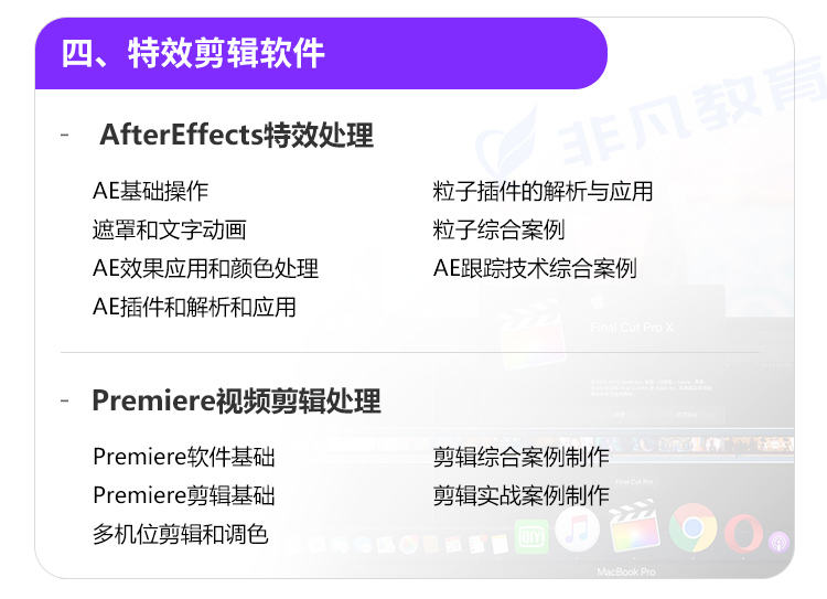 �Ϻ���Ϸ�����ѵ