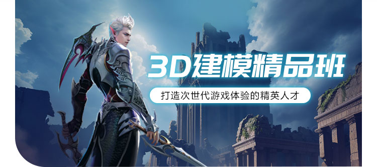 �Ϻ���Ϸ�����ѵ