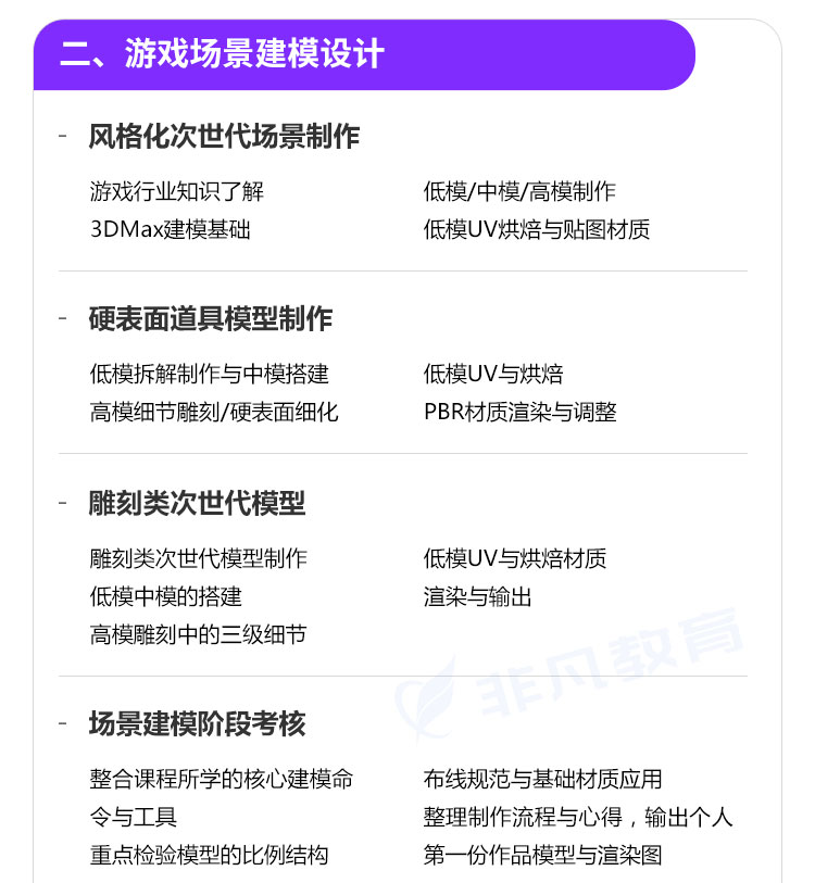 �Ϻ���Ϸ�����ѵ