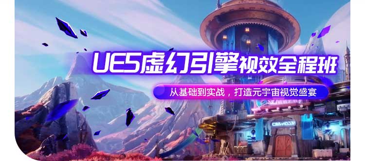 �Ϻ���Ϸ�����ѵ