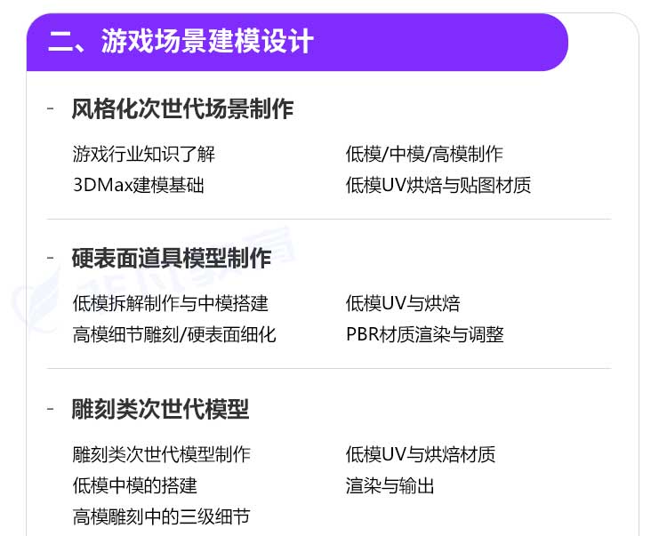 �Ϻ���Ϸ�����ѵ