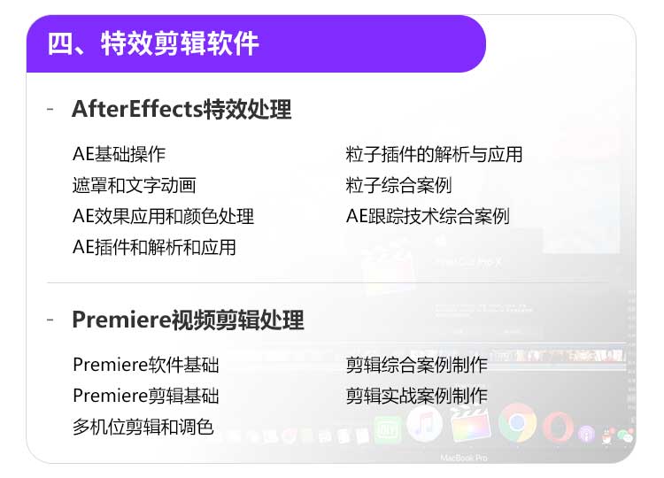 �Ϻ���Ϸ�����ѵ