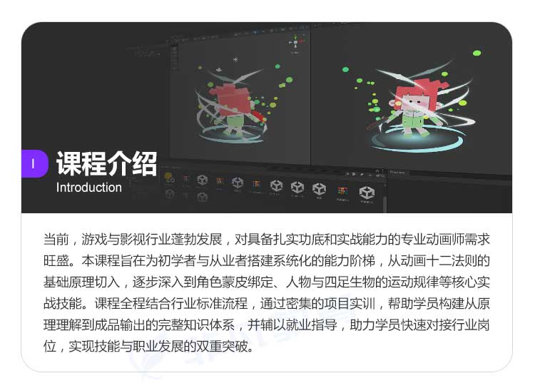 �Ϻ���Ϸ�����ѵ