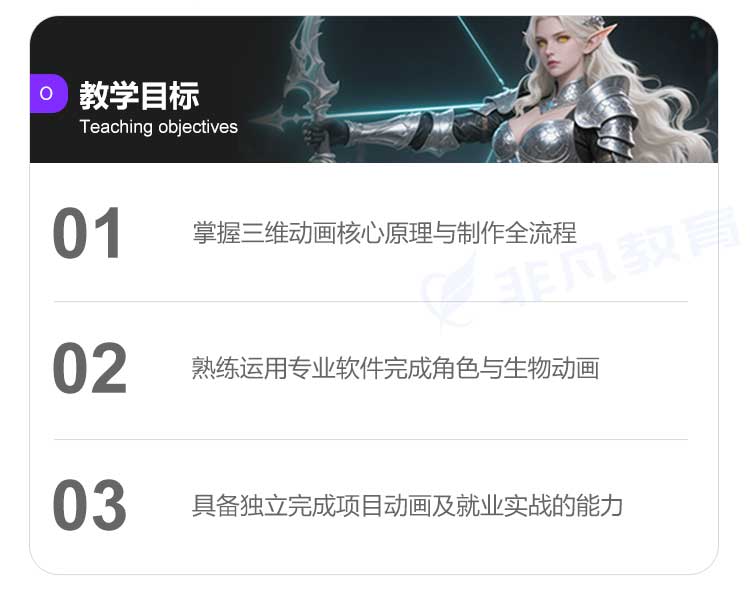 �Ϻ���Ϸ�����ѵ