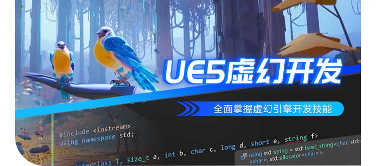 �Ϻ���Ϸ�����ѵ