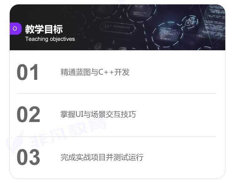 �Ϻ���Ϸ�����ѵ