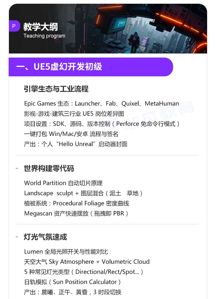 �Ϻ���Ϸ�����ѵ