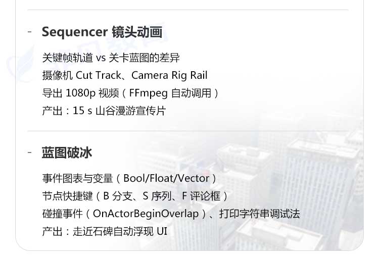 �Ϻ���Ϸ�����ѵ