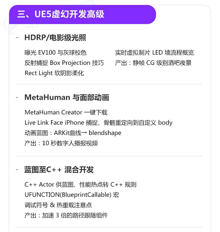 �Ϻ���Ϸ�����ѵ