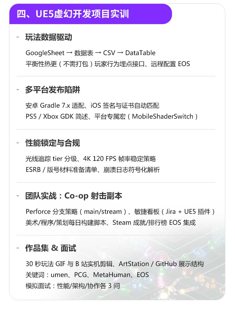 �Ϻ���Ϸ�����ѵ